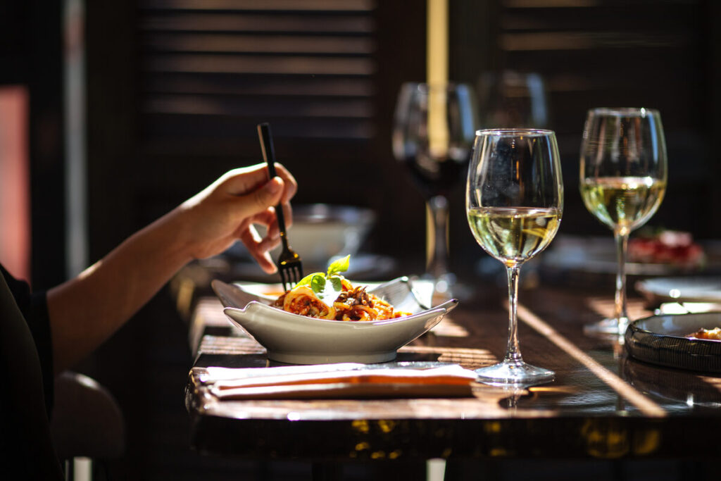 Savoring Olde Severna Park: Your Guide to the Neighborhood’s Best Restaurants and Foodie Finds